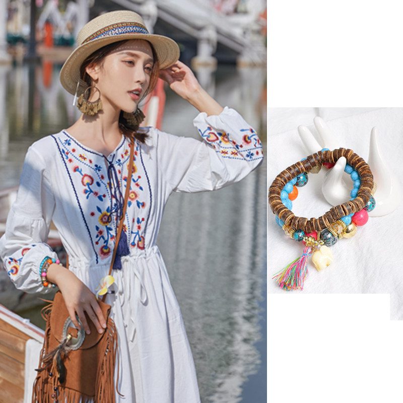 0338e1ef86ab69836336295f98d38b0d 1