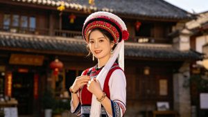 Introducing our new boho joy bracelet collection: handmade pieces that spark happiness