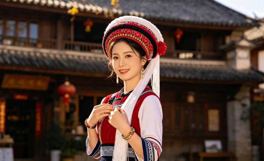 Introducing Our New Boho Joy Bracelet Collection: Handmade Pieces That Spark Happiness