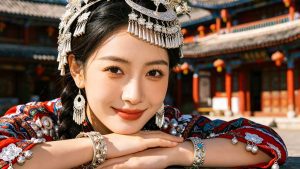 Small joyful moments: how boho bracelets elevate your daily lifestyle