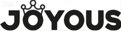 JoyousShop