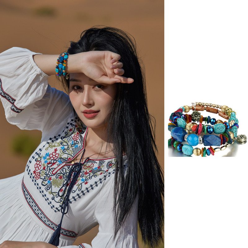 A274d1373810e291b741ae1e8644e858