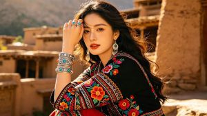 How to clean miao silver bracelets: a complete guide to keep them shiny and durable