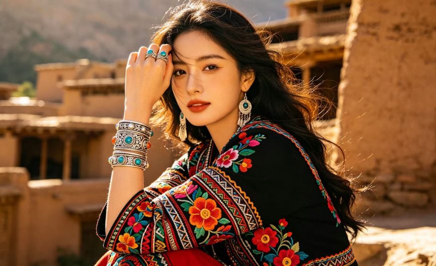 How to Clean Miao Silver Bracelets: A Complete Guide to Keep Them Shiny and Durable