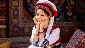 Ethnic bracelet care & tips: keep your handcrafted miao, tibetan, nepalese & bohemian bracelets lasting longer