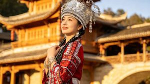 Ethnic bracelets for every outfit & occasion