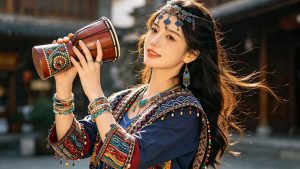 Ethnic bracelets for every outfit & occasion