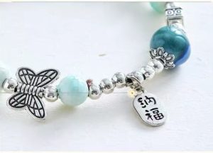 Fresh  bracelet photo review