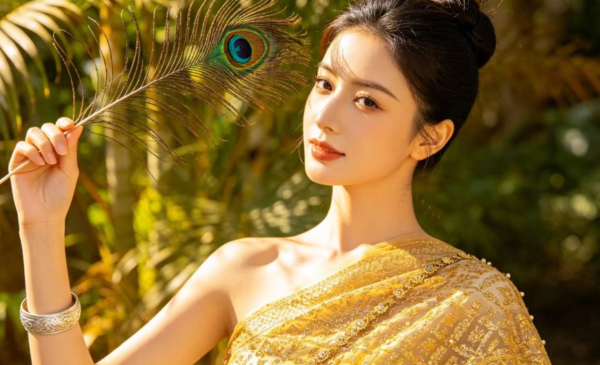 Ethnic Bracelet Collection Spotlight: Discover Handcrafted Treasures from Miao, Tibetan, Bohemian & More