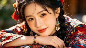 How to keep your ethnic bracelets looking beautiful for years