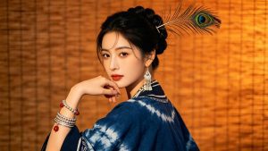 How to keep your handcrafted ethnic bracelet beautiful always