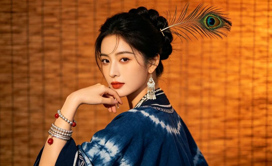 How to Keep Your Handcrafted Ethnic Bracelet Beautiful Always