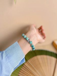 Fresh  bracelet photo review