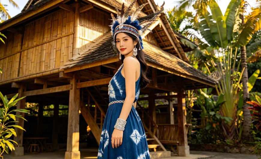 Make Your Ethnic Bracelet Stay Beautiful for Years to Come