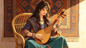 Meaningful bracelet gifts for best friends: 10 joyful ideas she’ll love