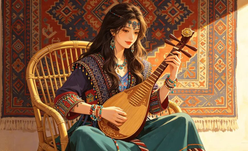 Meaningful Bracelet Gifts for Best Friends: 10 Joyful Ideas She’ll Love