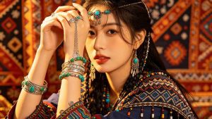 Why dai bracelets are captivating: a blend of culture, craftsmanship and elegance