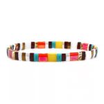 Personality bracelet