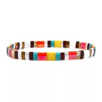 Personality bracelet