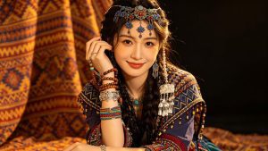 How to choose ethnic style bracelets as a gift for colleagues: 2026 guide