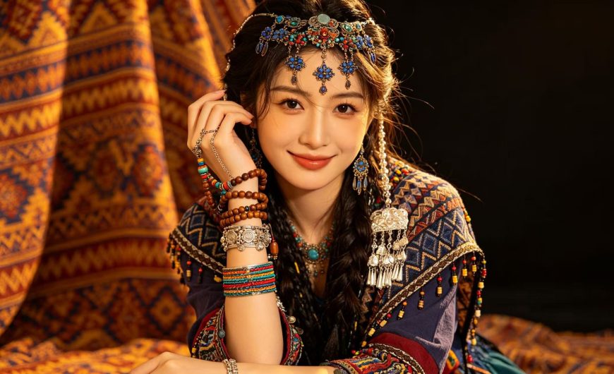 How to Choose Ethnic Style Bracelets as a Gift for Colleagues: 2026 Guide