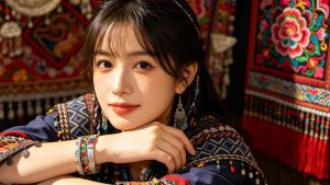 Ethnic bracelet meaning & symbolism: the stories behind every handcrafted piece