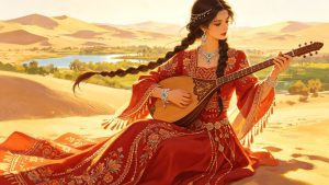 10 perfect handmade ethnic bracelet gifts for every personality in 2026