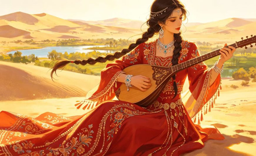 10 Perfect Handmade Ethnic Bracelet Gifts for Every Personality in 2026