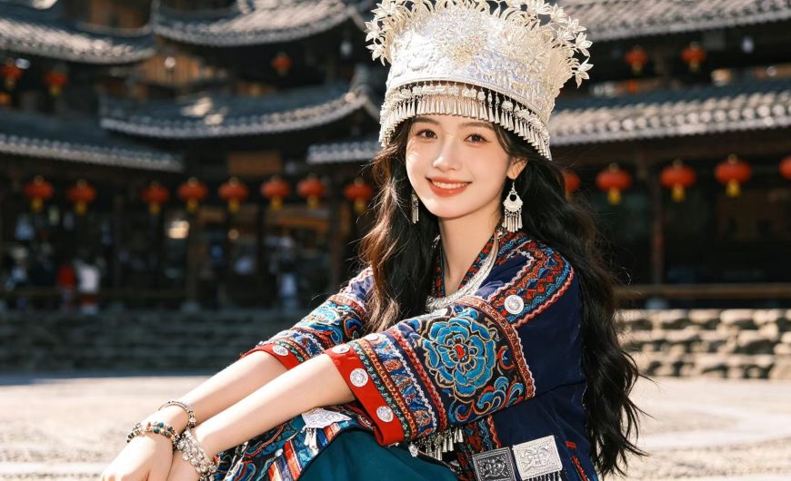 Embrace Culture Every Day with Ethnic Bracelets