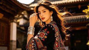 How to incorporate ethnic bracelets into your global lifestyle