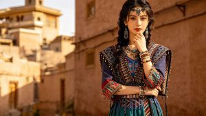 What does gifting bohemian bracelets between friends mean? 2026 guide