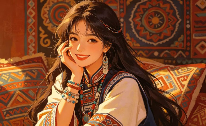 Ethnic Bracelet Style Guide: How to Wear Ethnic Bracelets for Every Occasion