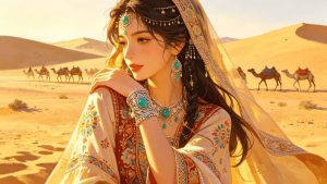 Ethnic bracelet care & tips: preserve your handcrafted jewelry’s beauty