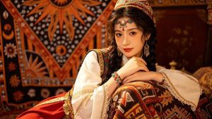 Meaning & symbolism behind our ethnic bracelets – more than just accessories