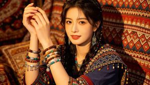 How to style bohemian bracelets with your outfits: a 2026 complete guide