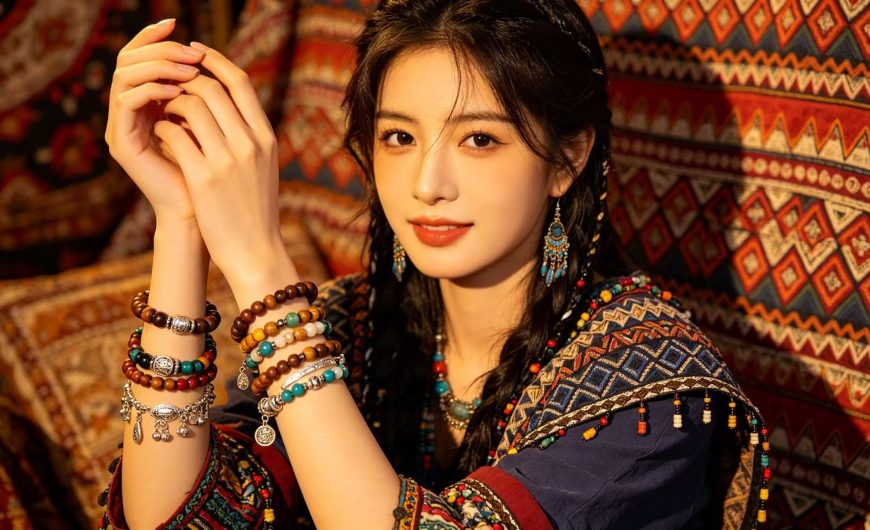 How to Style Bohemian Bracelets with Your Outfits: A 2026 Complete Guide