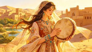 How to wear joyousshop’s handmade pieces for every occasion