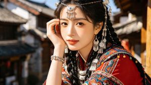 Ethnic bracelet gift guide: perfect handcrafted gifts for every occasion