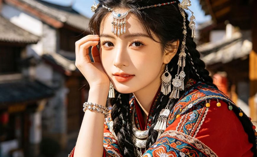 Ethnic Bracelet Gift Guide: Perfect Handcrafted Gifts for Every Occasion