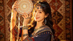 How to store bohemian bracelets for longevity: 2026 practical guide