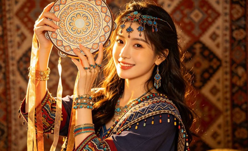 How to Store Bohemian Bracelets for Longevity: 2026 Practical Guide