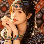 The best maintenance tips for dai bracelets: keep their beauty timeless