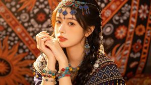 The best maintenance tips for dai bracelets: keep their beauty timeless