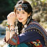 How to match miao silver bracelets with outfits for a stylish look