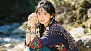 How to match miao silver bracelets with outfits for a stylish look