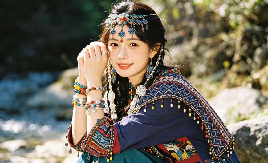 How to Match Miao Silver Bracelets with Outfits for a Stylish Look