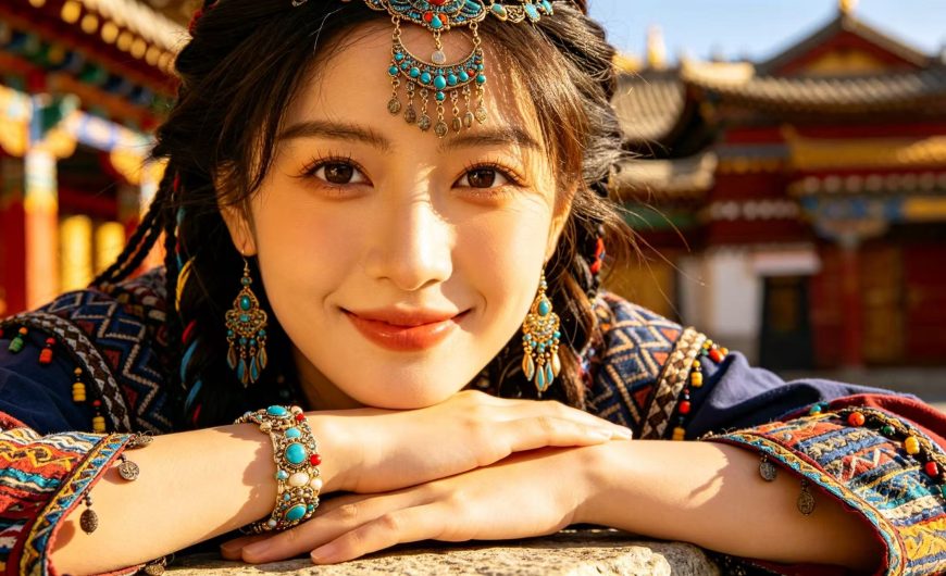 Boho Lifestyle: How Bracelets Can Bring Joy to Your Everyday Routine