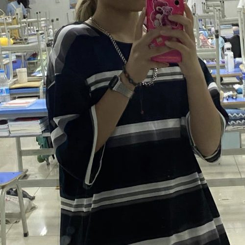 Artisan bracelet photo review