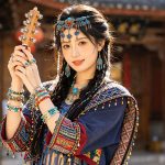 Why miao silver bracelets are loved by women around the world