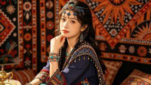 Choose the right bohemian bracelet, and life will be filled with more surprises in 2026